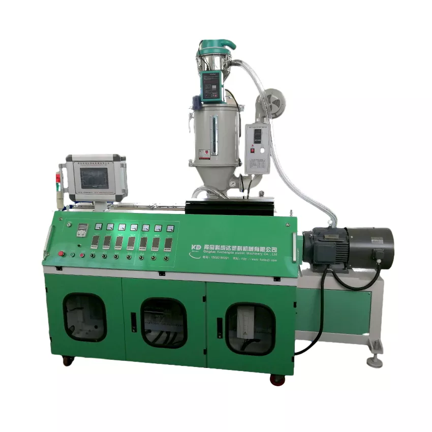 ¿Qué hace que una línea de producción de tuberías de PVC sea esencial para la fabricación moderna?